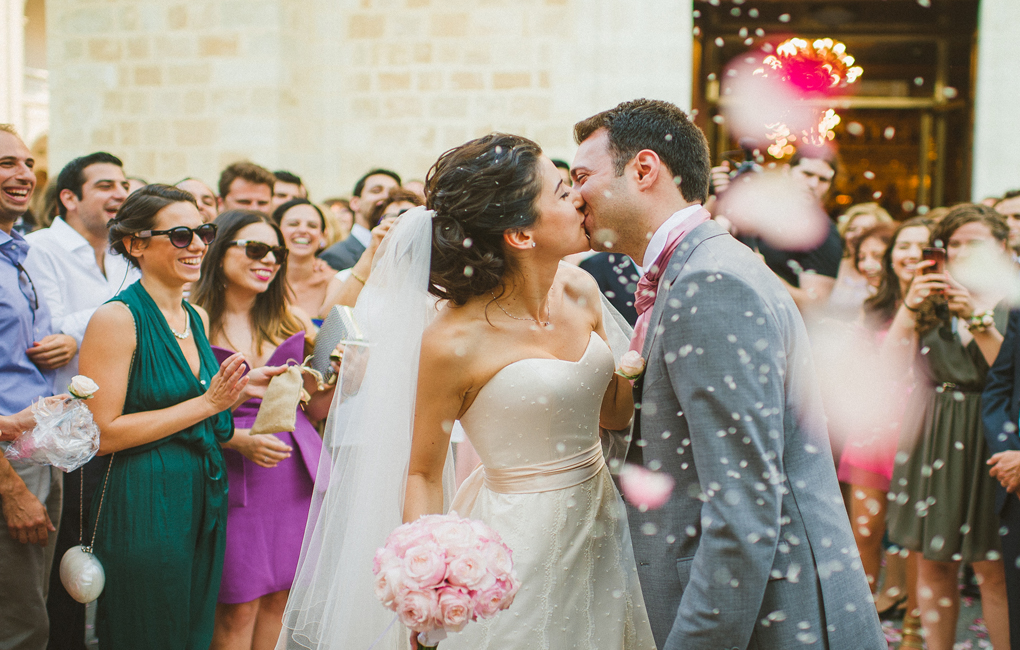 Phillipa Lepley Wedding Dress and sash