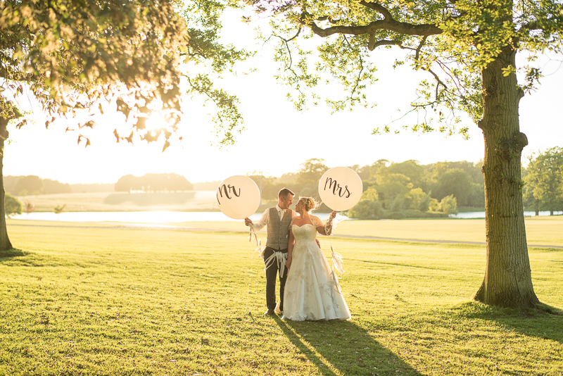 Phillipa Lepley Bride