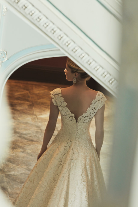 Phillipa-Lepley-Designer-Wedding-Gown-London-Couture-Statement-Back