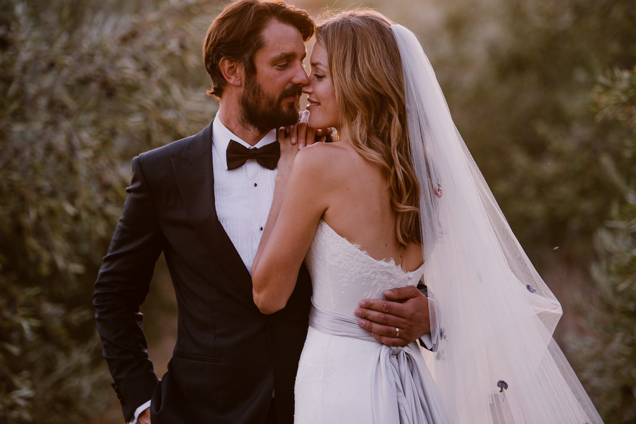 Phillipa-Lepley-Low-Back-Wedding-Dress