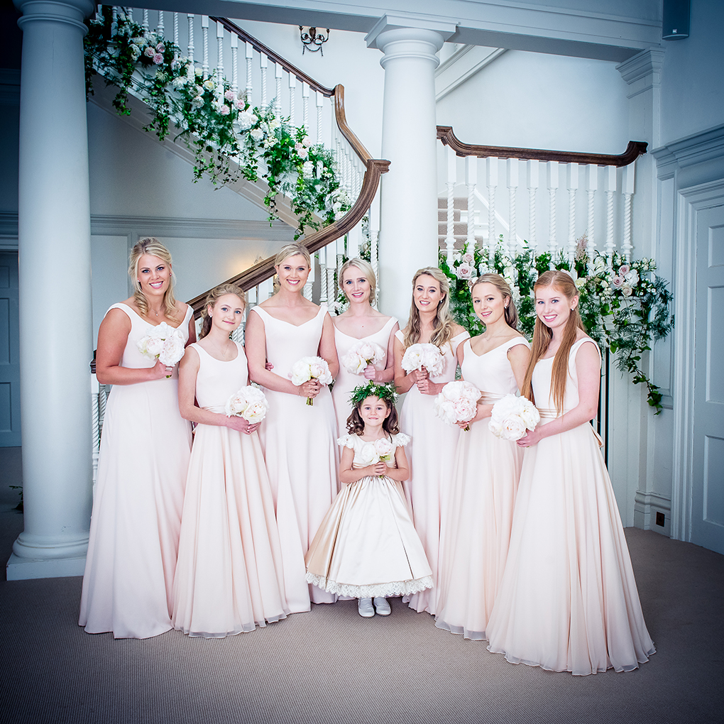 Phillipa-Lepley-Pale-Pink-Couture-Bridesmaids