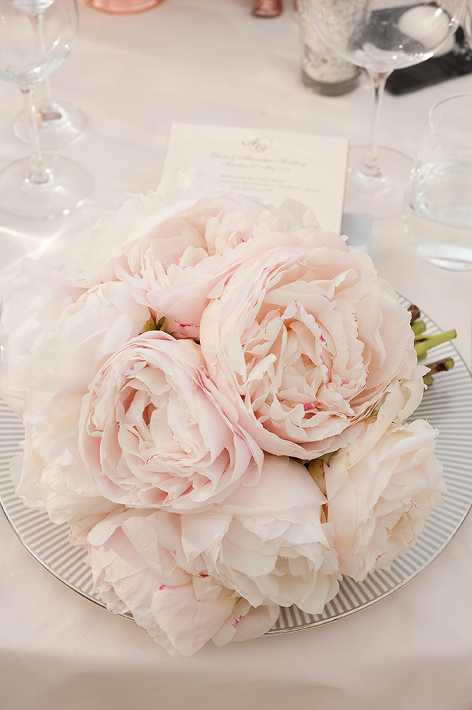 Phillipa-Lepley-Pink-Peonies-Wedding-Inspiration