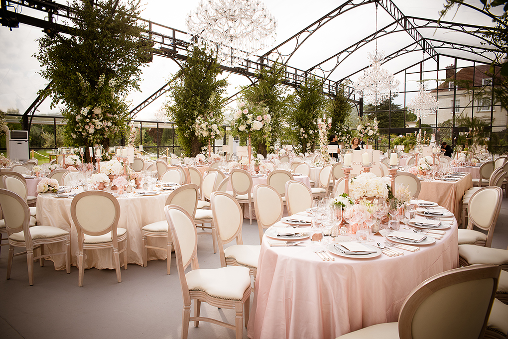 Phillipa-Lepley-Wedding-Marquee