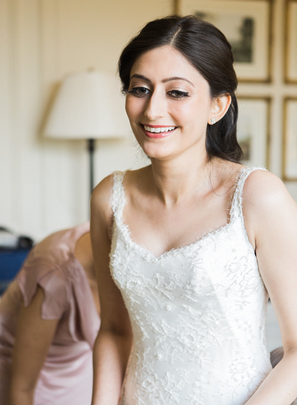 divya-s-wedding-at-the-savoy-london