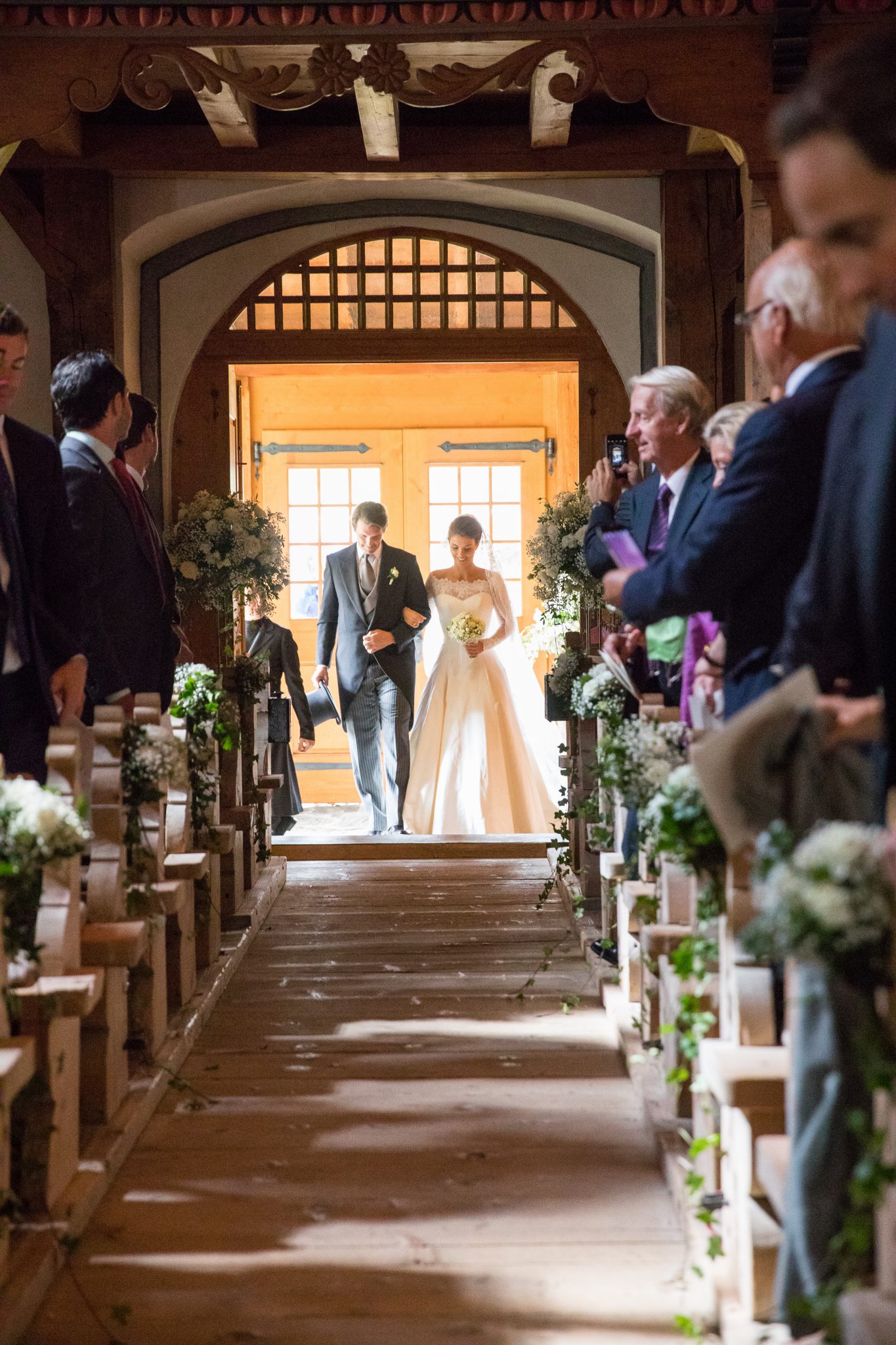 Phillipa-Lepley-Church-Wedding-Switzerland