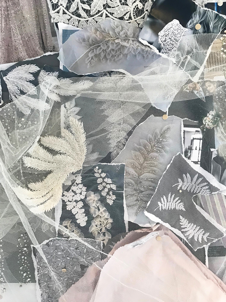 Phillipa-Lepley-Collection-2018-Moodboard