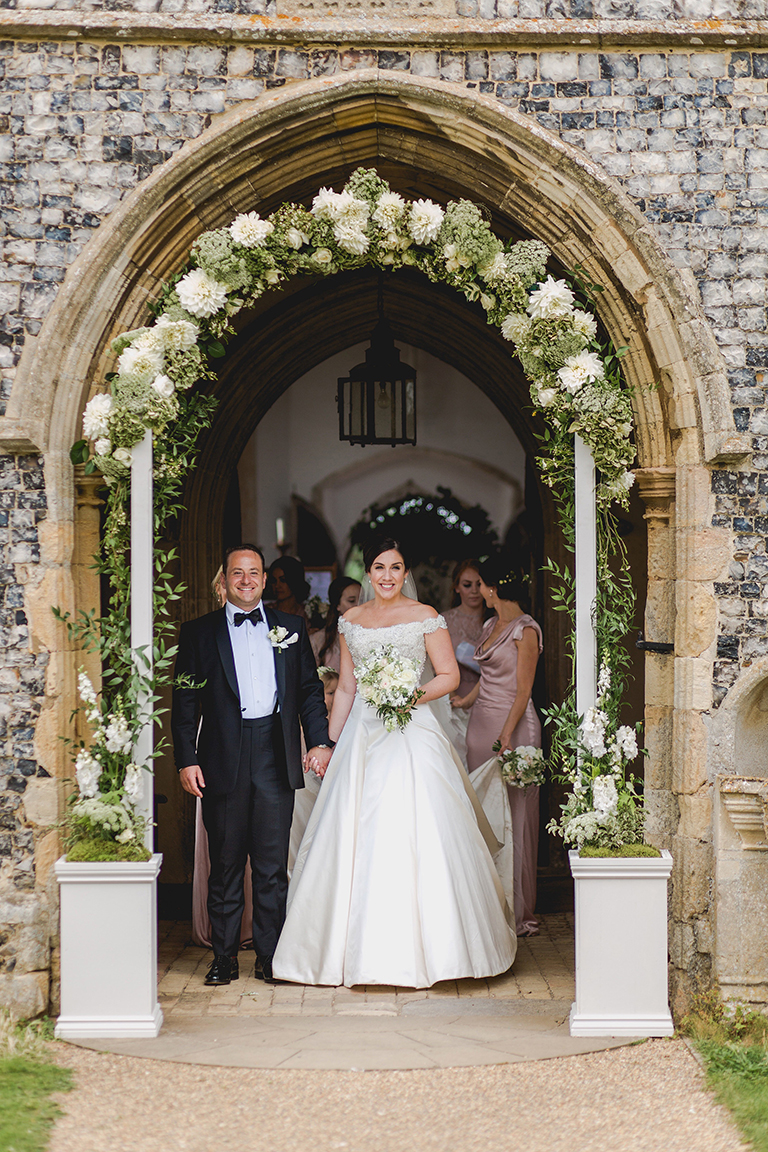 Phillipa-Lepley-Couture-Wedding-Dress-London