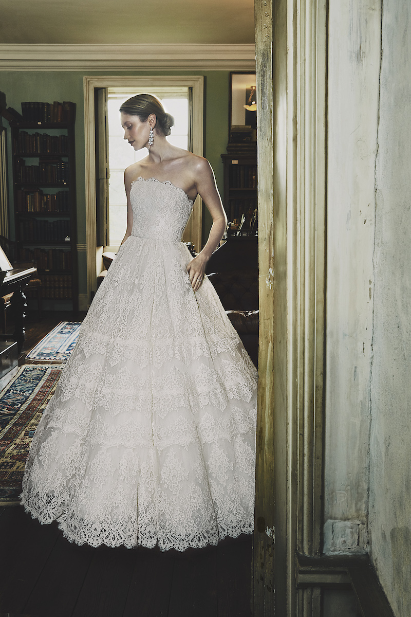 phillipa lepley sample sale 2020