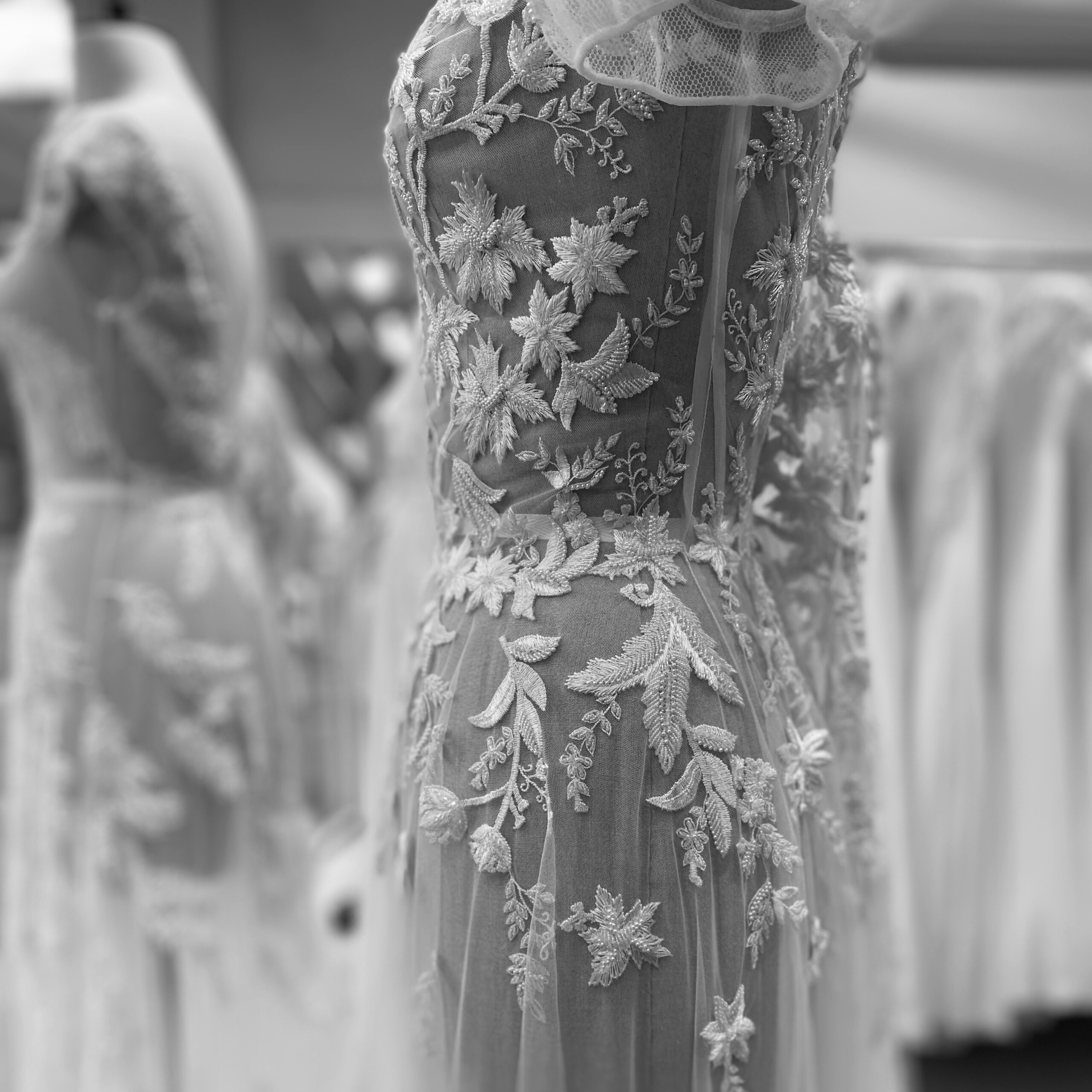 phillipa lepley sample sale 2020