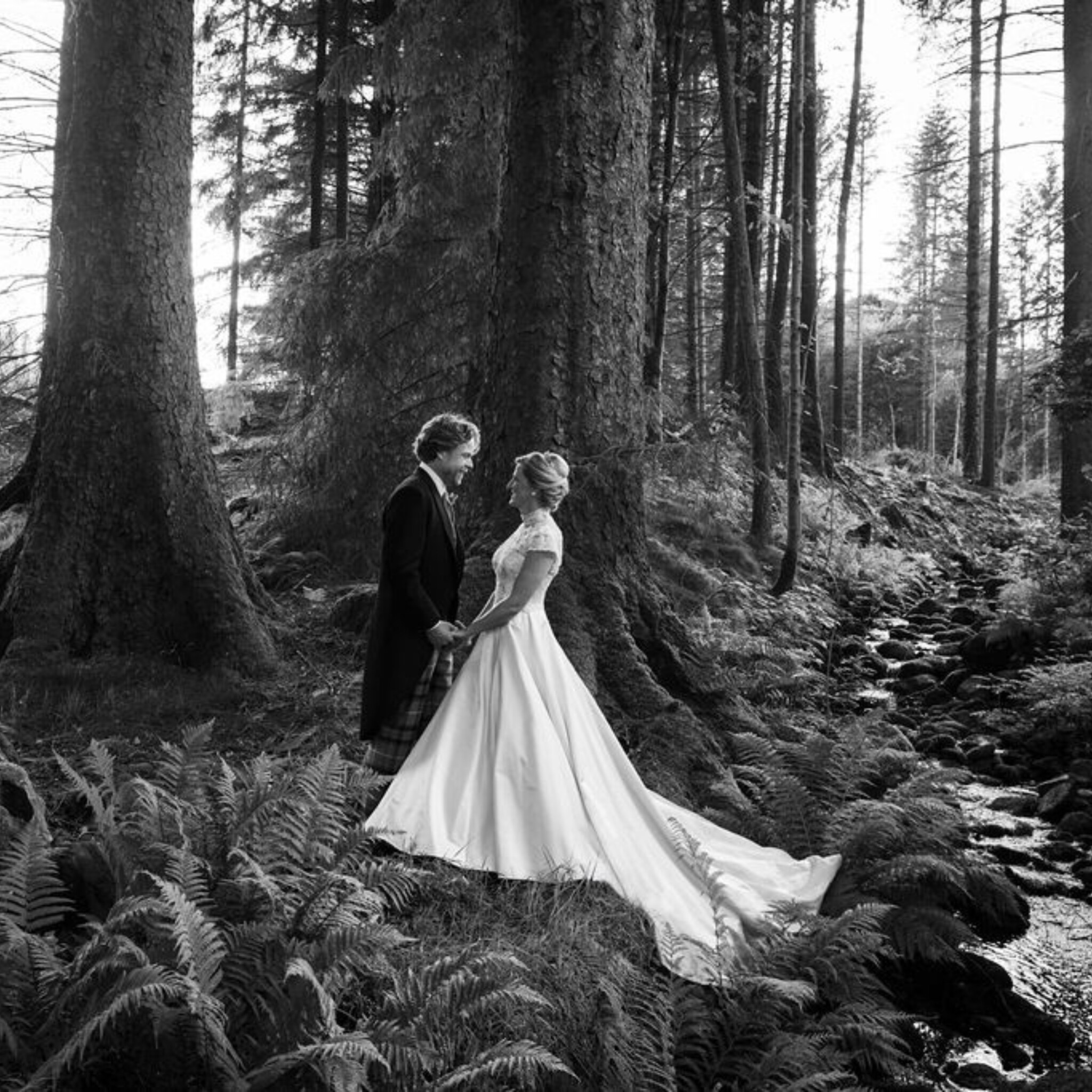 Phillipa_Lepley_Real_Bride_Signature_Silhouette_Corseted_High_Neck_Bespoke_Wedding_Dress